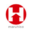 logo-company